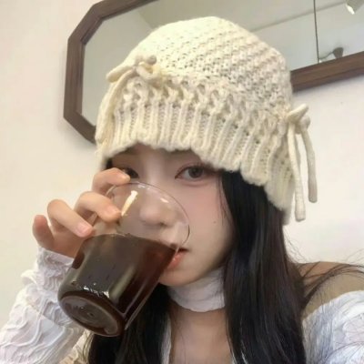 当两个世界碰撞时