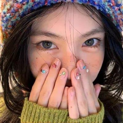 情杀局中局