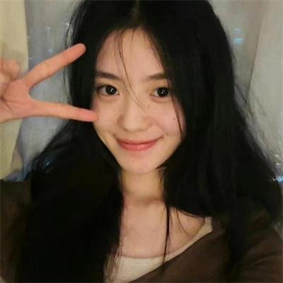 怦然再心动 嗑糖版