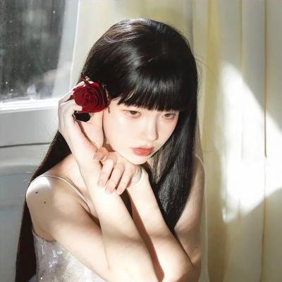 特殊协议