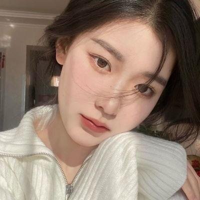 明镜非台
