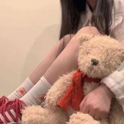 独行者