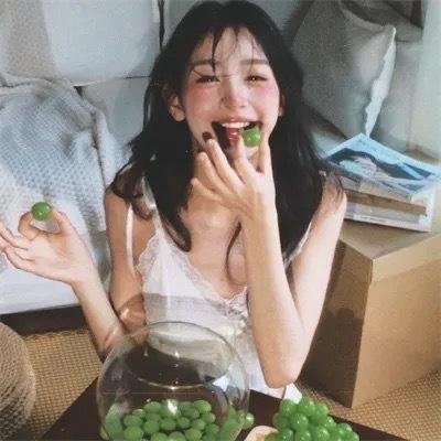 岗上花开