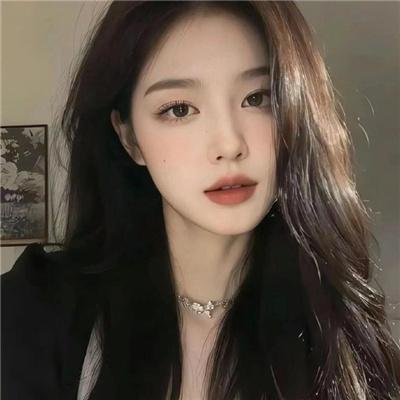 魅影追击