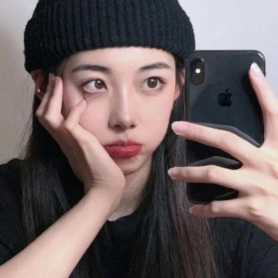 温暖的弦
