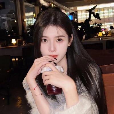 我家那小子·好好生活季