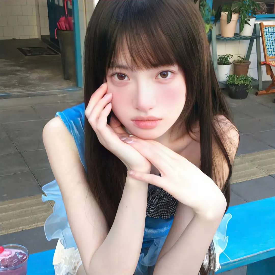 矛