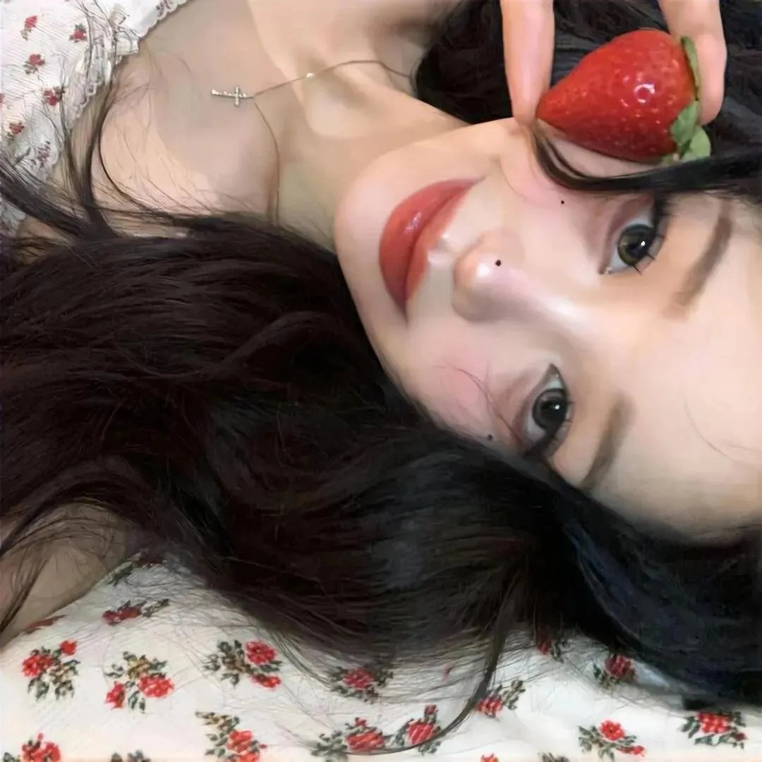 小倩