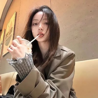 长安伏妖