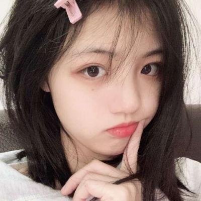 从容的快板