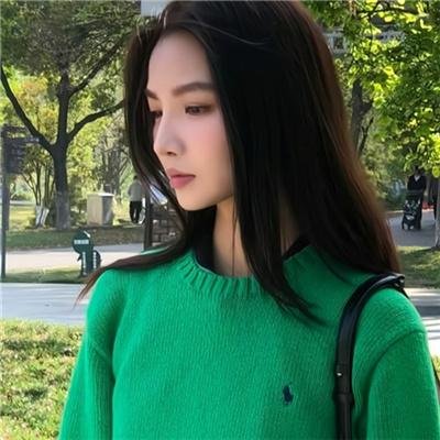闯关东前传
