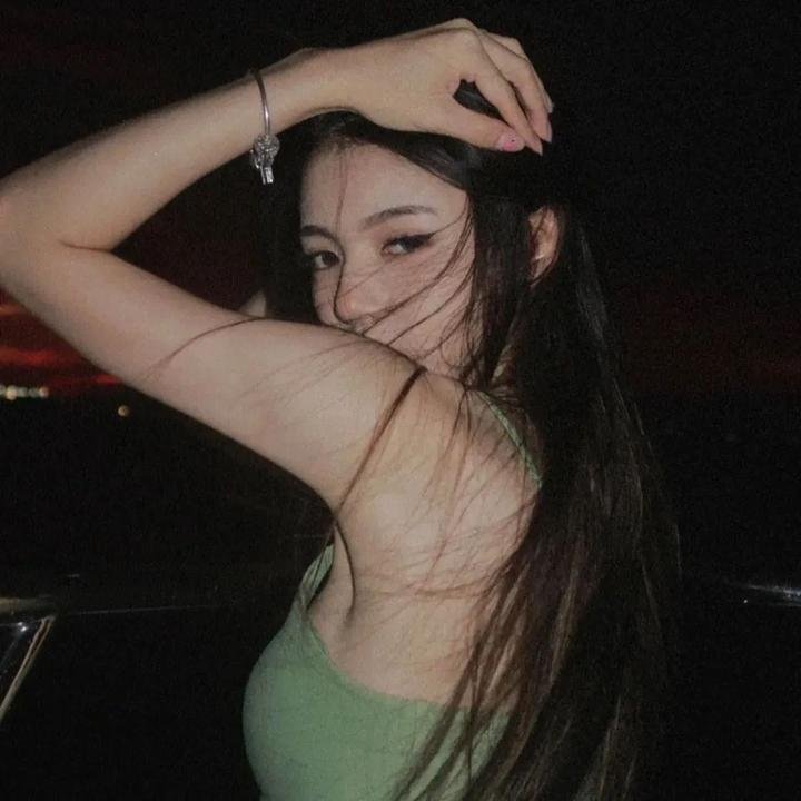 里根家族