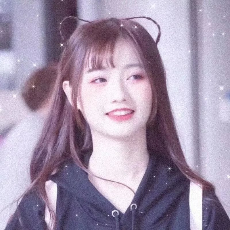 魔法星球