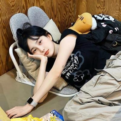 宝窗选婿