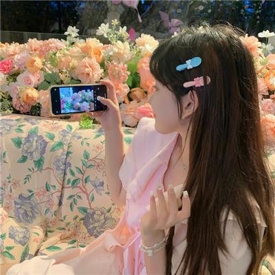 亡命徒与天使