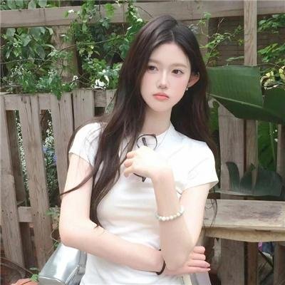 战栗女人香