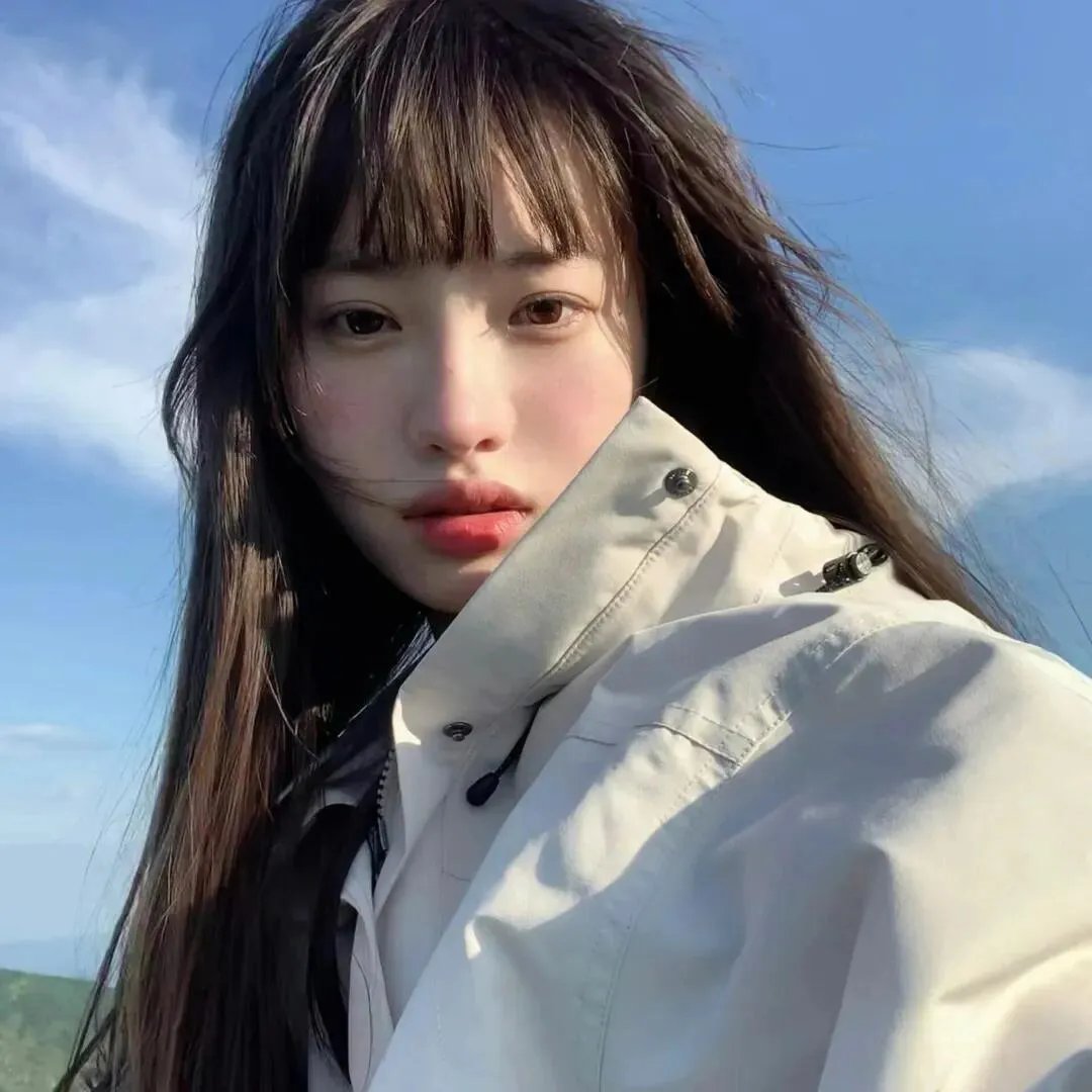 星命难违
