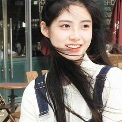 唱爆女子监狱