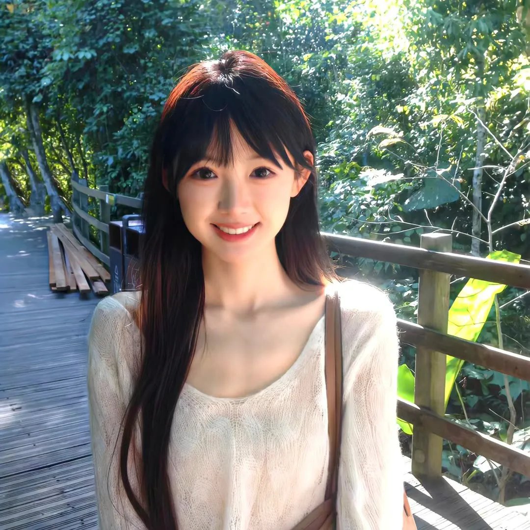 霉菌之花